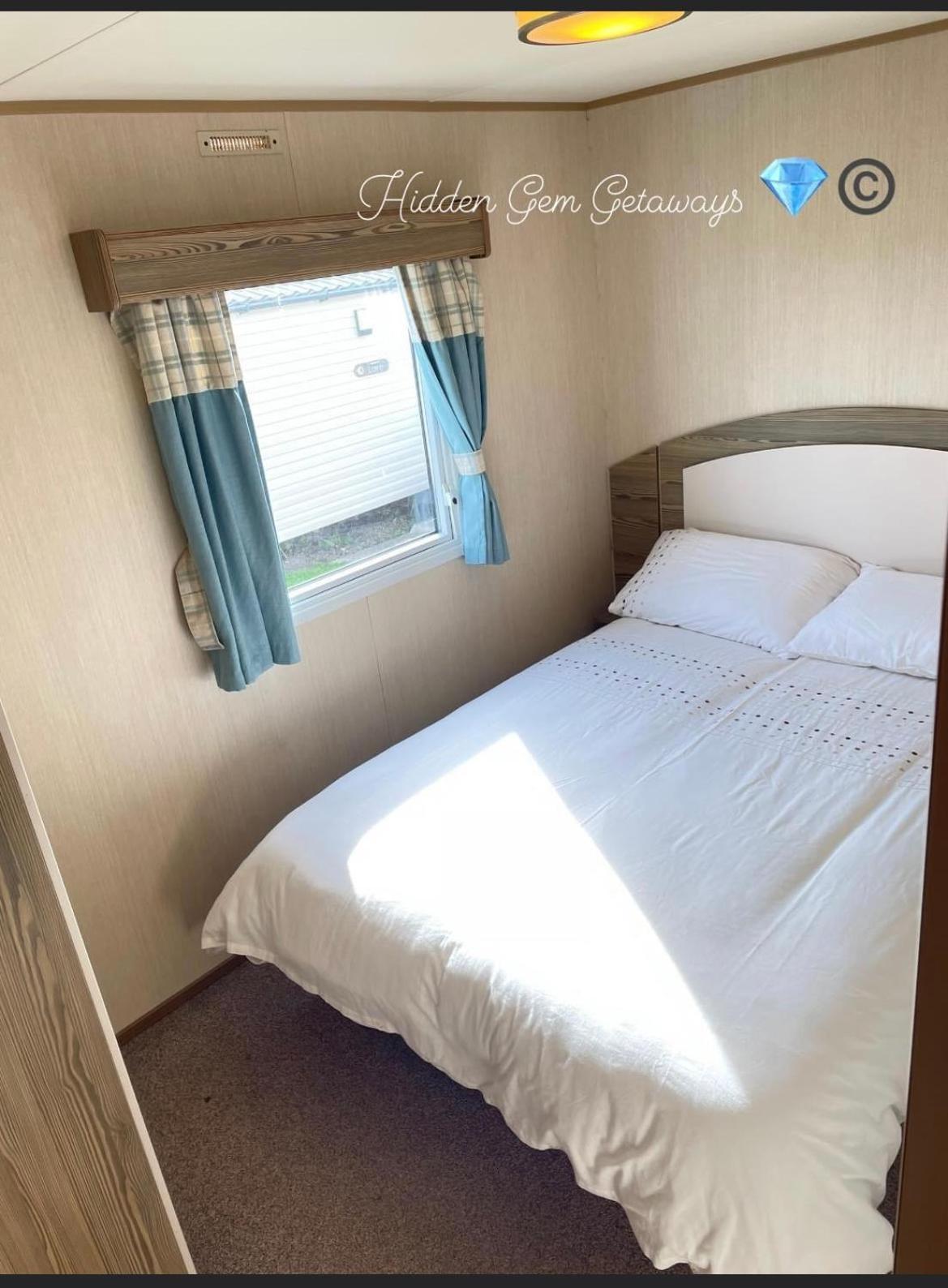 F&G Getaways Hotel Wyke Regis Kültér fotó